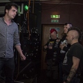 Click to enlarge GutterPunk - Professional Concert Photography